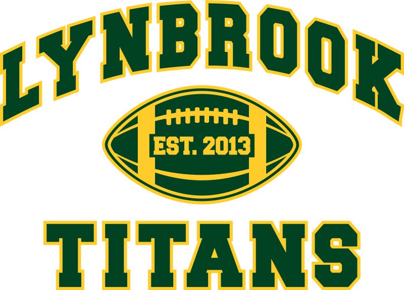 Lynbrook Titans